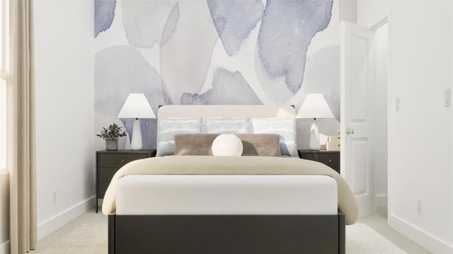 5437 Bear Run, Bryan, TX 77807