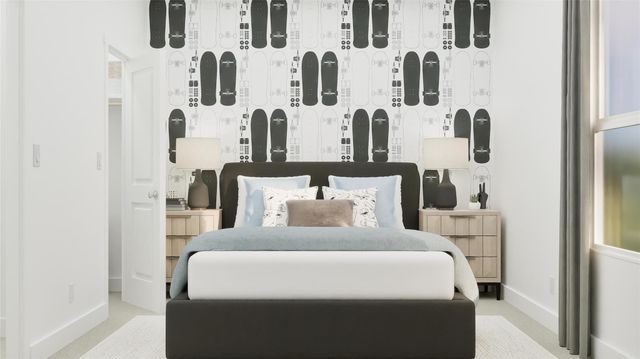 5437 Bear Run, Bryan, TX 77807