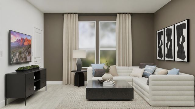 5437 Bear Run, Bryan, TX 77807