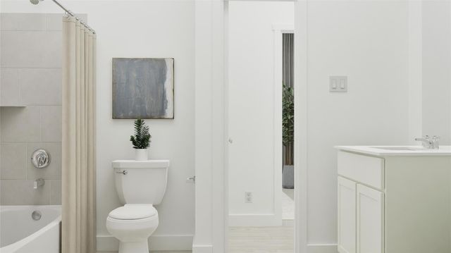 5437 Bear Run, Bryan, TX 77807