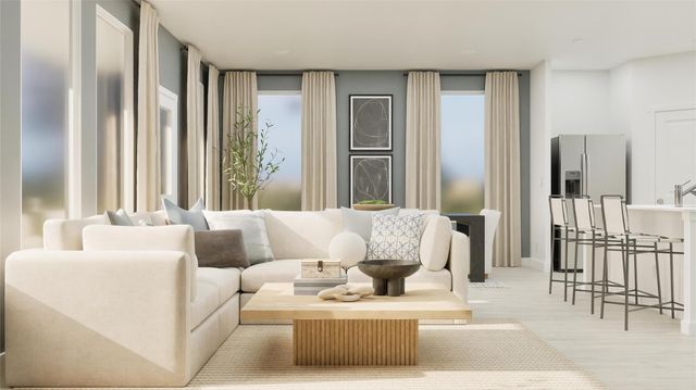 5437 Bear Run, Bryan, TX 77807