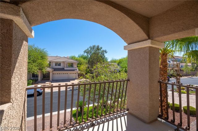 4474 Grey Spencer Drive, Las Vegas, NV 89141
