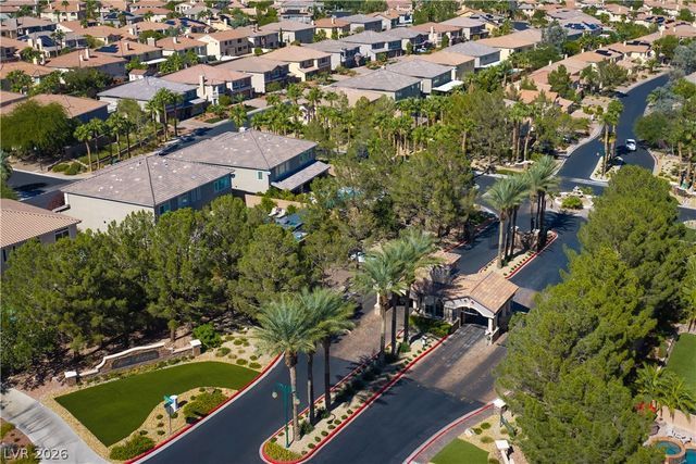 4474 Grey Spencer Drive, Las Vegas, NV 89141