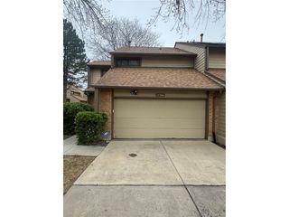 15361 E Louisiana Ave, Aurora, CO 80017