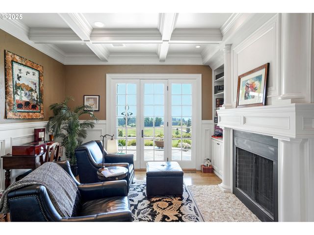 3545 EAGLE CREST Rd Nw, Salem, OR 97304