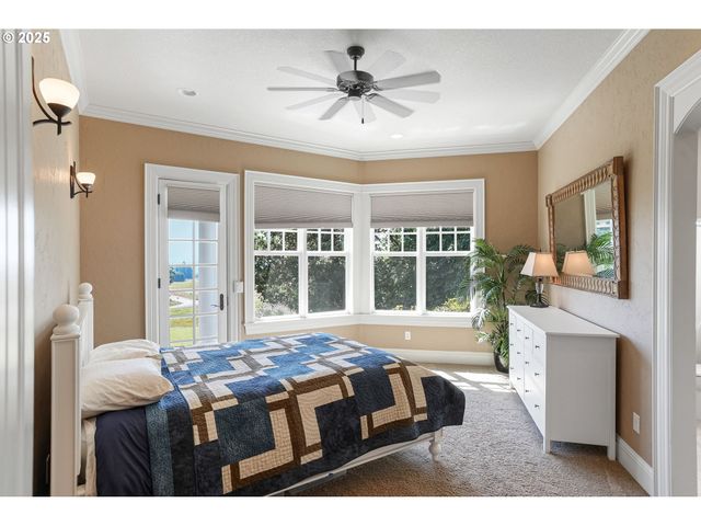 3545 EAGLE CREST Rd Nw, Salem, OR 97304