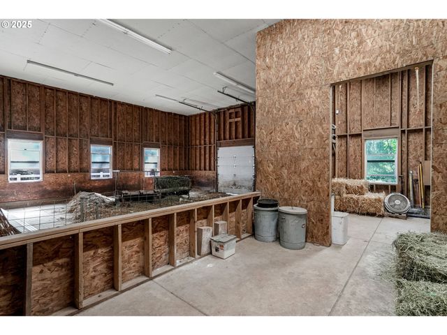 3545 EAGLE CREST Rd Nw, Salem, OR 97304