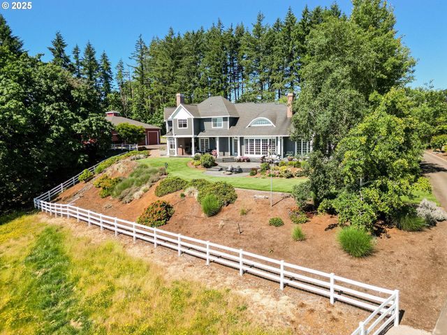 3545 EAGLE CREST Rd Nw, Salem, OR 97304