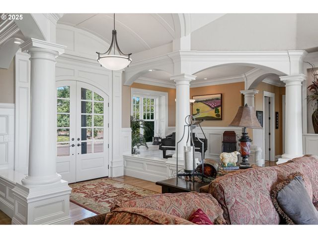 3545 EAGLE CREST Rd Nw, Salem, OR 97304