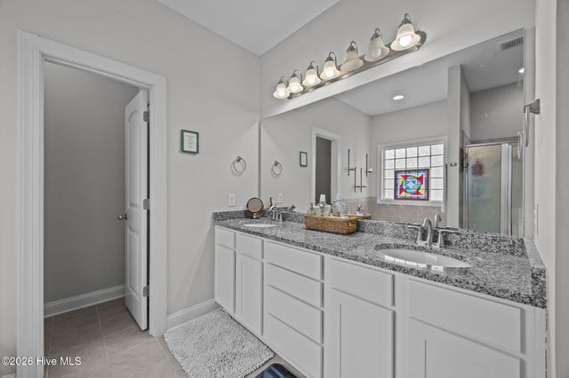 3001 Weathersby Drive, New Bern, NC 28562