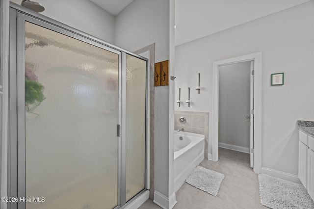 3001 Weathersby Drive, New Bern, NC 28562