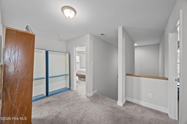 3001 Weathersby Drive, New Bern, NC 28562