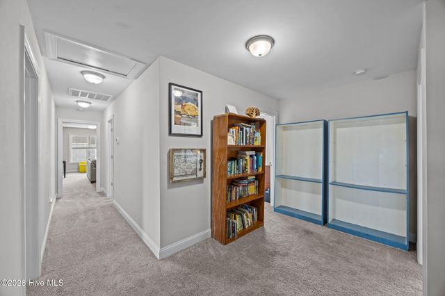 3001 Weathersby Drive, New Bern, NC 28562