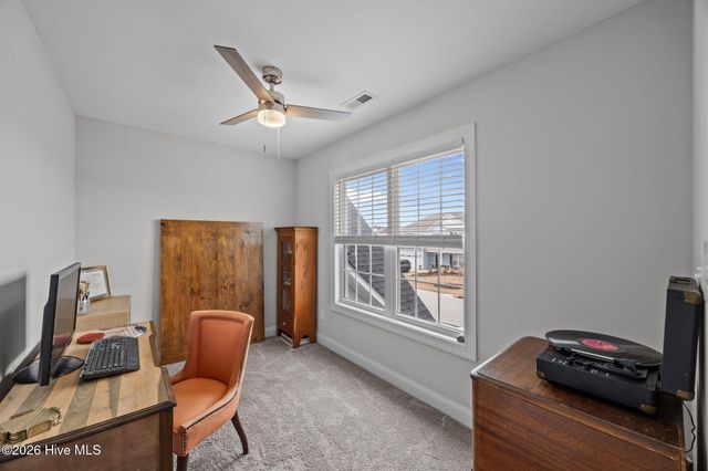 3001 Weathersby Drive, New Bern, NC 28562