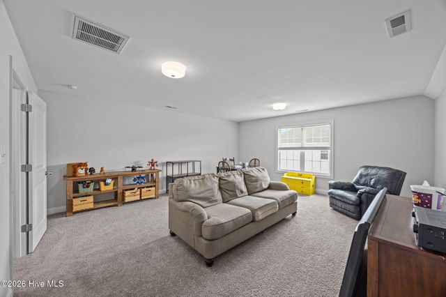 3001 Weathersby Drive, New Bern, NC 28562