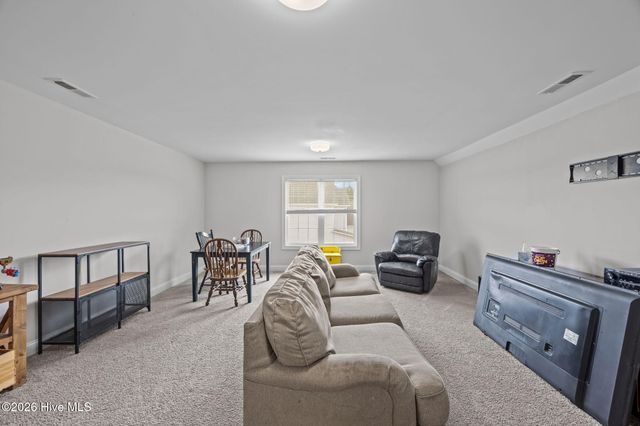 3001 Weathersby Drive, New Bern, NC 28562