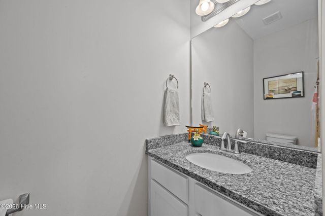 3001 Weathersby Drive, New Bern, NC 28562