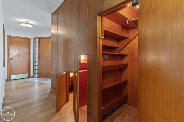 9591 River Road, Algonac, MI 48001