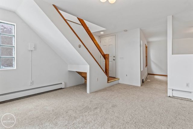 9591 River Road, Algonac, MI 48001