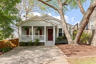 202 Beechtree Drive, Cary, NC 27513