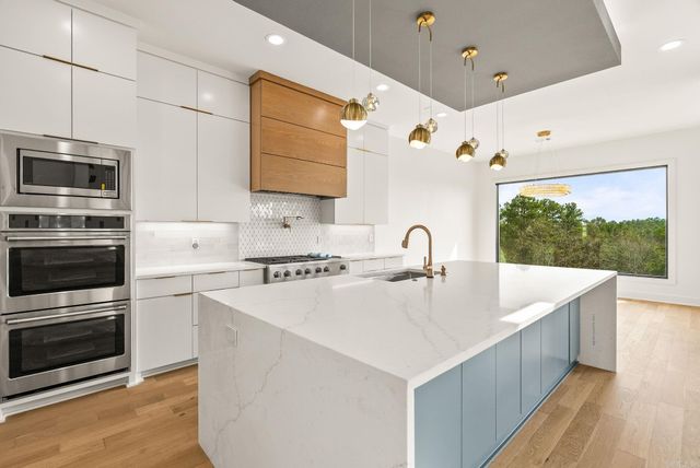 221 Haywood Drive, Little Rock, AR 72223