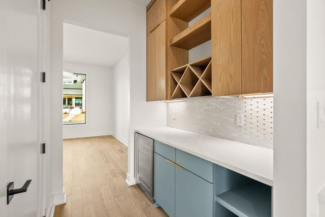 221 Haywood Drive, Little Rock, AR 72223