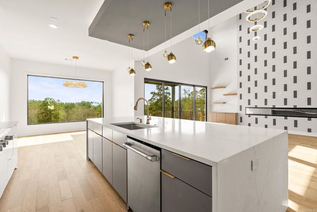 221 Haywood Drive, Little Rock, AR 72223