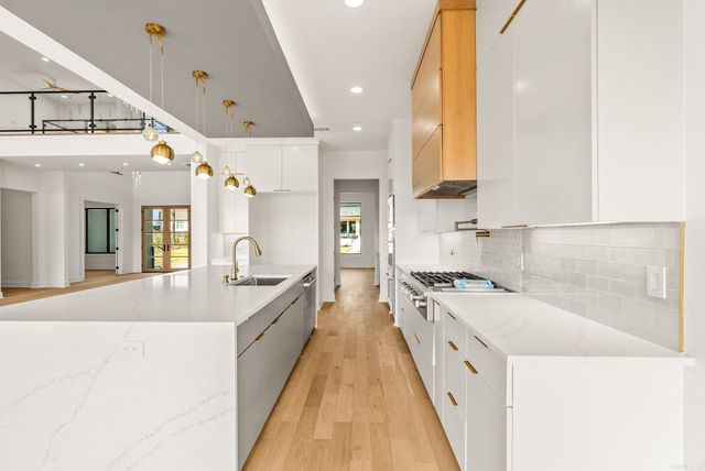 221 Haywood Drive, Little Rock, AR 72223