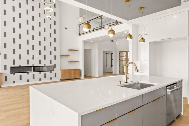 221 Haywood Drive, Little Rock, AR 72223