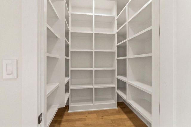 221 Haywood Drive, Little Rock, AR 72223