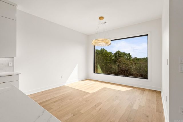 221 Haywood Drive, Little Rock, AR 72223