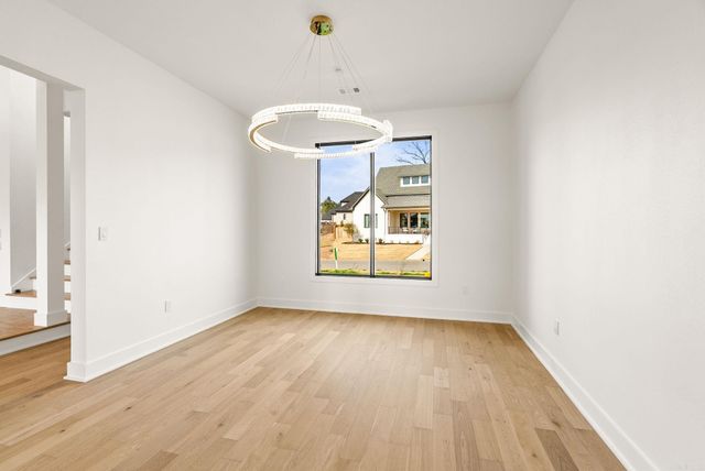 221 Haywood Drive, Little Rock, AR 72223