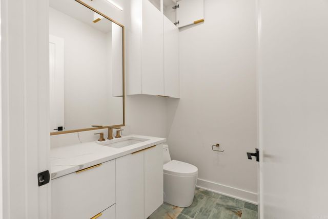 221 Haywood Drive, Little Rock, AR 72223