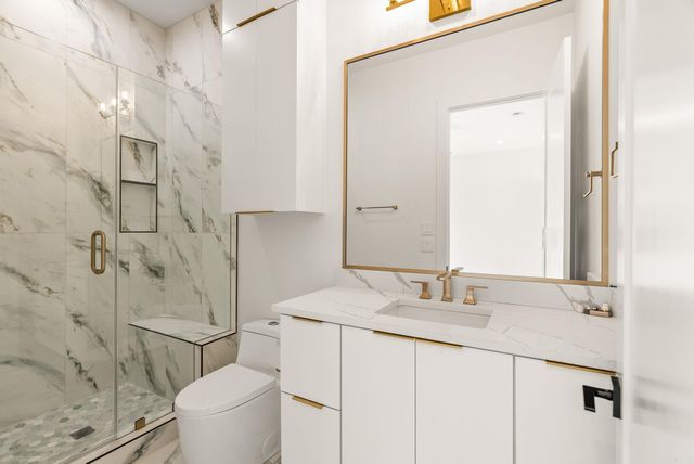 221 Haywood Drive, Little Rock, AR 72223