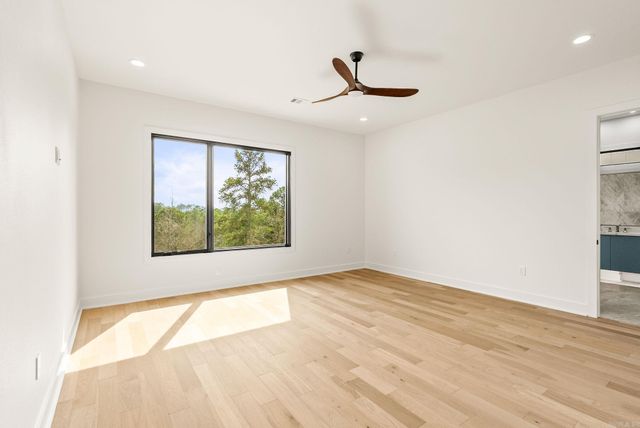 221 Haywood Drive, Little Rock, AR 72223