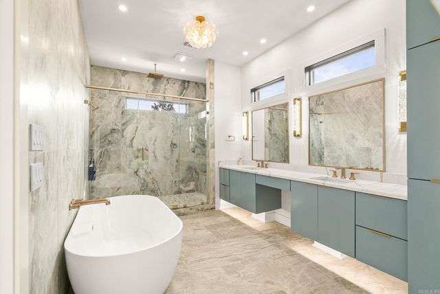 221 Haywood Drive, Little Rock, AR 72223