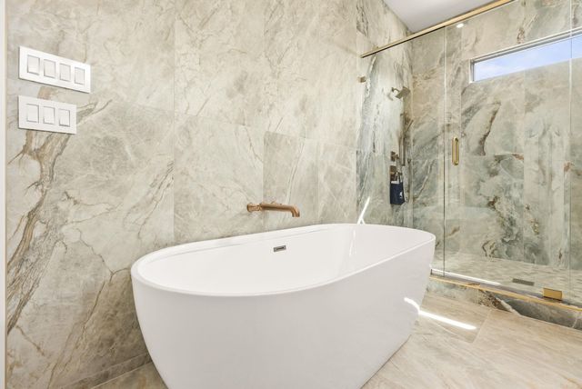 221 Haywood Drive, Little Rock, AR 72223