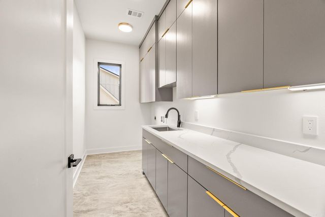 221 Haywood Drive, Little Rock, AR 72223