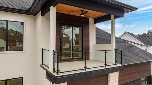 221 Haywood Drive, Little Rock, AR 72223