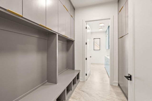 221 Haywood Drive, Little Rock, AR 72223