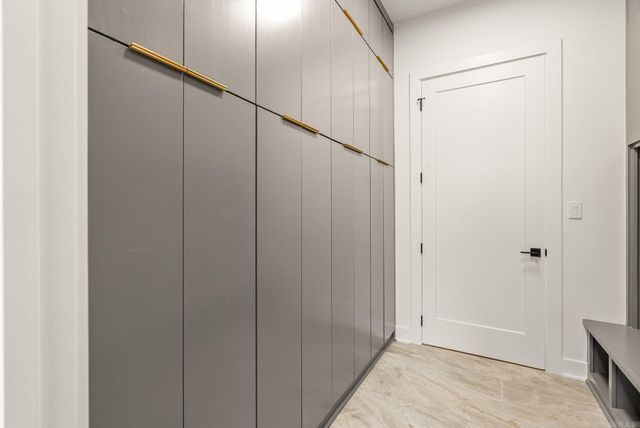 221 Haywood Drive, Little Rock, AR 72223