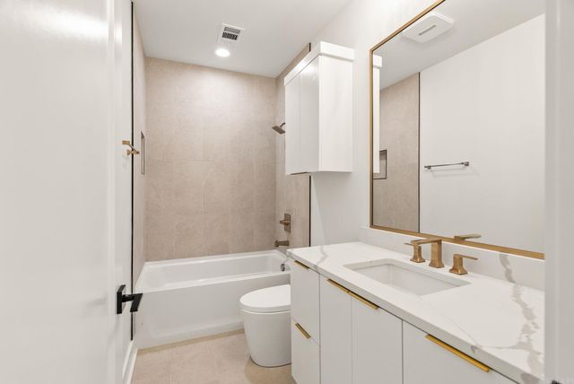 221 Haywood Drive, Little Rock, AR 72223