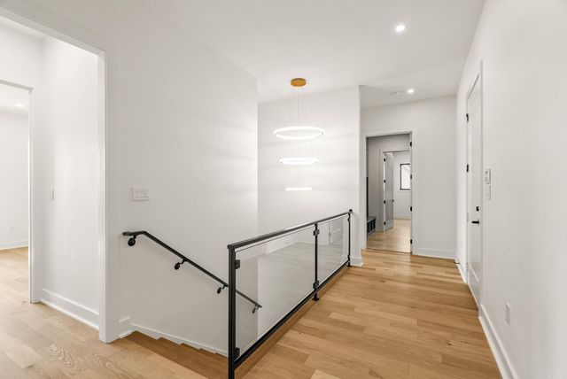 221 Haywood Drive, Little Rock, AR 72223