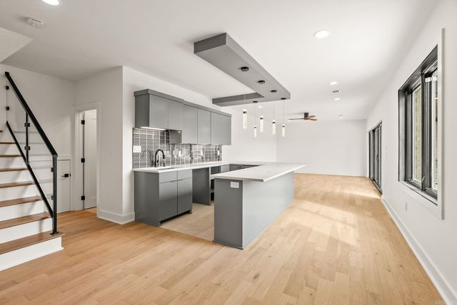 221 Haywood Drive, Little Rock, AR 72223