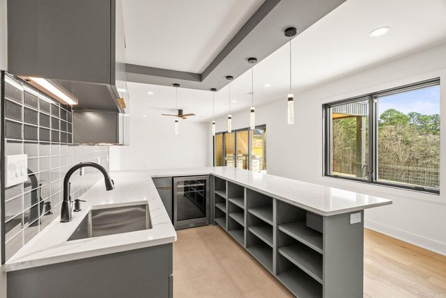 221 Haywood Drive, Little Rock, AR 72223