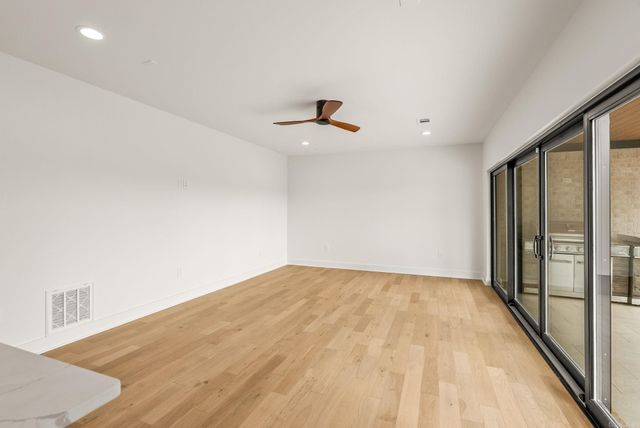 221 Haywood Drive, Little Rock, AR 72223