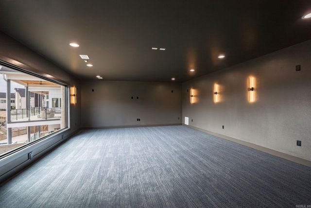 221 Haywood Drive, Little Rock, AR 72223