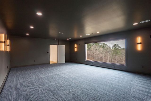 221 Haywood Drive, Little Rock, AR 72223