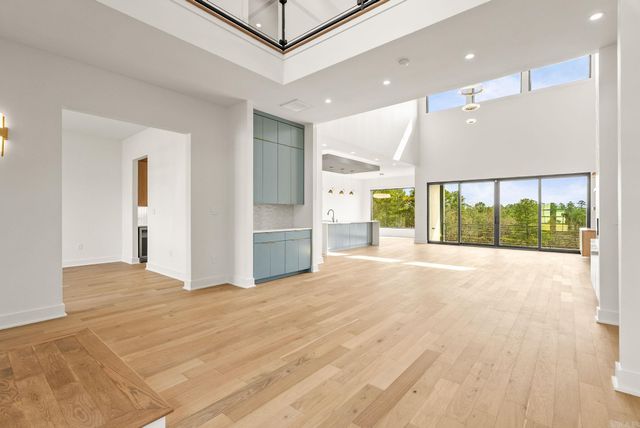 221 Haywood Drive, Little Rock, AR 72223