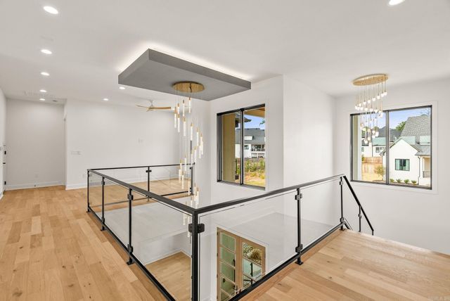 221 Haywood Drive, Little Rock, AR 72223